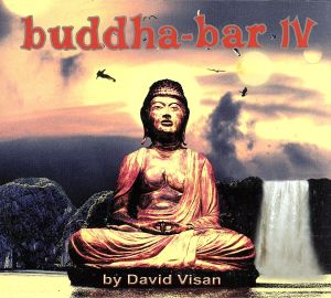 【輸入盤】Buddha Bar IV