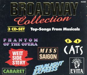 【輸入盤】Ocr: Musical Broadway