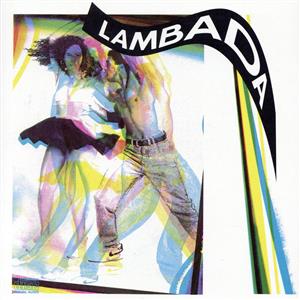 【輸入盤】Lambada