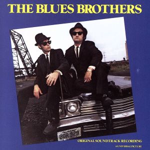 【輸入盤】Blues Brothers