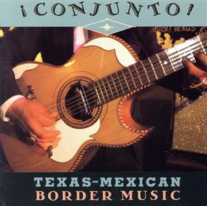 【輸入盤】Conjunto！ Vol 2