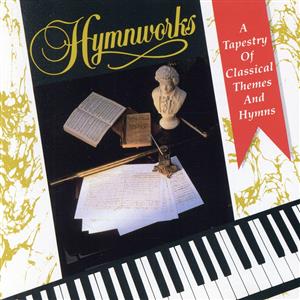 ��͢���סۣȣ����������� �� �ԣ�������� �ϣ� �ã�������� �ԣ������ ����� �ȣ������