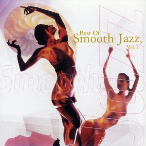 【輸入盤】Best of Smooth Jazz 1