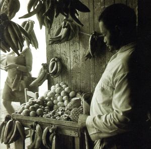 【輸入盤】Caribbean Island Music: Songs And Dances Of Haiti, The Dominican Republic And Jamaica