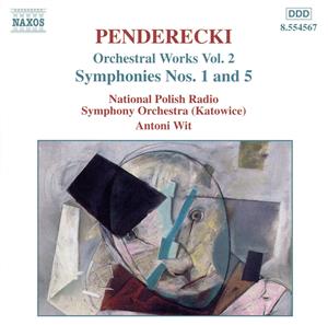 【輸入盤】Orchestral Works 2