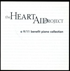 【輸入盤】Heartaid Project (Dig)