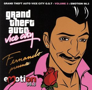 【輸入盤】Grand Theft Auto