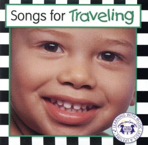 【輸入盤】Preschool Learning: Songs for