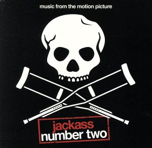 ��͢���סۣʣ������ �Σ������� �ԣ��� �ʣã�����