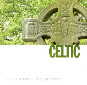 【輸入盤】Ultimate Collection: Celtic