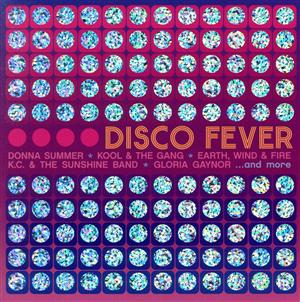 【輸入盤】Solitudes: Disco Fever