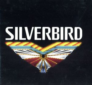 【輸入盤】The Silverbird Casino