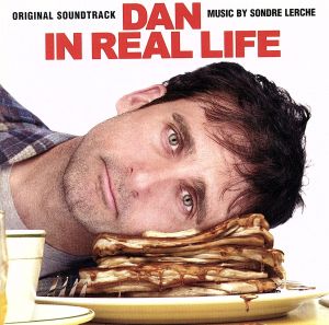 【輸入盤】Dan in Real Life