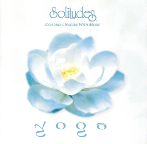 【輸入盤】Yoga:  D. Gibson R. Allen
