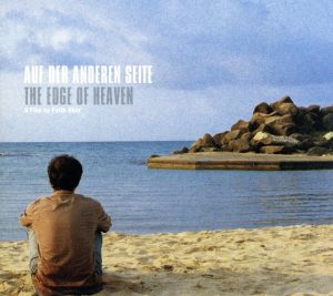 【輸入盤】Auf Der Anderen Seite / Edge of Heaven