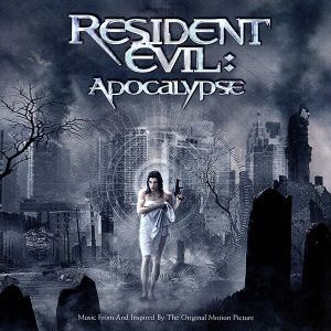 【輸入盤】Resident Evil:...