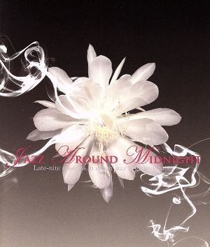 【輸入盤】Jazz Around Midnight