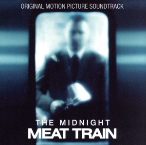 【輸入盤】Midnight Meat Train