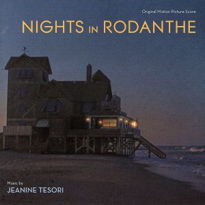 【輸入盤】Nights in Rodanthe (Score)