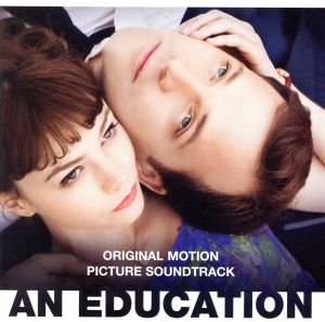 【輸入盤】Education