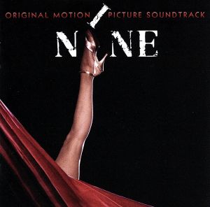 【輸入盤】Nine