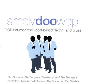 SIMPLY DOO WOP