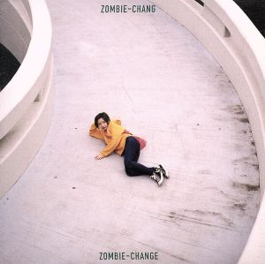 ZOMBIE-CHANGE