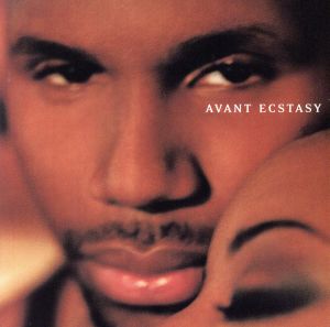 【輸入盤】Ecstasy