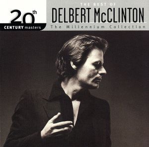 【輸入盤】20th Century Masters: Millennium Collection