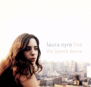 【輸入盤】Live: Loom's Desire