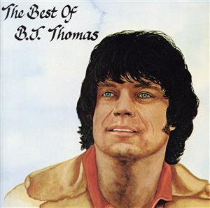 【輸入盤】Best of