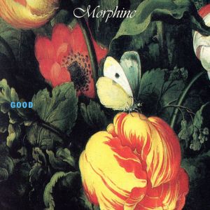 【輸入盤】Good