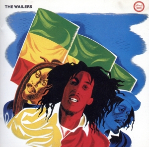 【輸入盤】Reggae Greats