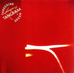 【輸入盤】Tangram: Definitive Edition