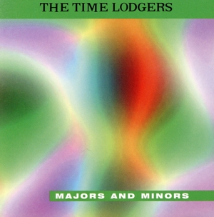 【輸入盤】Majors & Minors