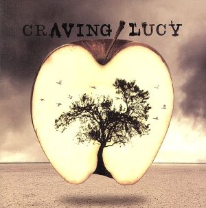 【輸入盤】Craving Lucy