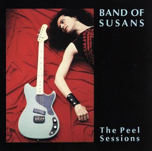 【輸入盤】Peel Sessions