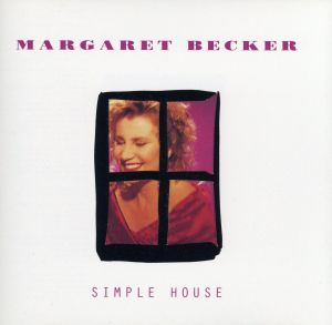 【輸入盤】Simple House