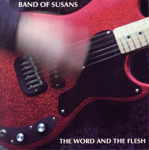 【輸入盤】Word & Flesh