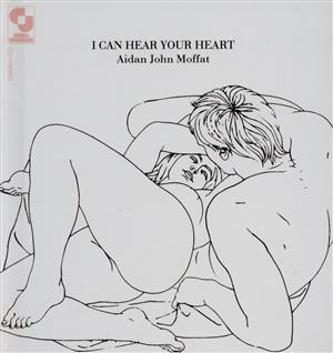 【輸入盤】I Can Hear Your Heart