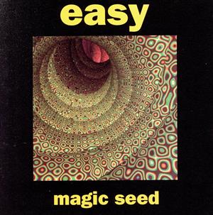 【輸入盤】Magic Speed