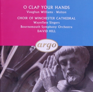 【輸入盤】O Clap Your Hands