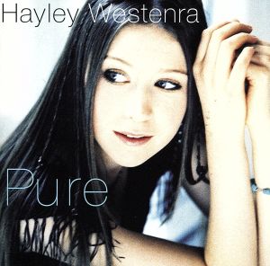 【輸入盤】Pure