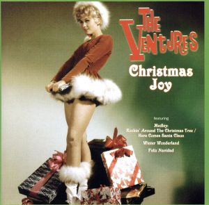 【輸入盤】Christmas Joy