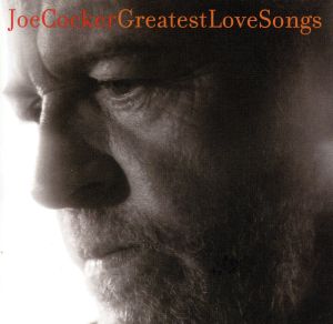 【輸入盤】Greatest Love Songs