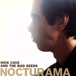 【輸入盤】Nocturama