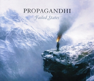 【輸入盤】Failed States