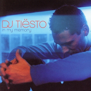 【輸入盤】In My Memory