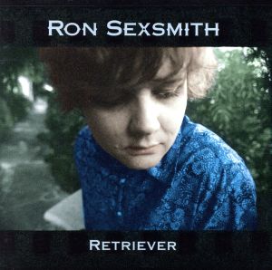 【輸入盤】Retriever