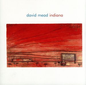 【輸入盤】Indiana